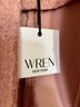wren Wren Coat - photo 3