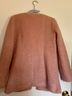 wren Wren Coat - photo 10