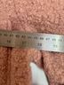 wren Wren Coat - photo 8