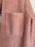 wren Wren Coat - photo 4