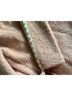 wren Wren Coat - photo 9
