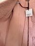 wren Wren Coat - photo 7