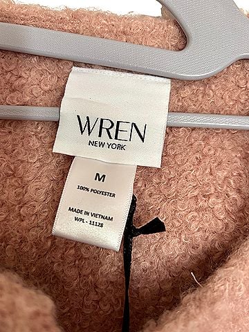 wren Wren Coat (view 2)