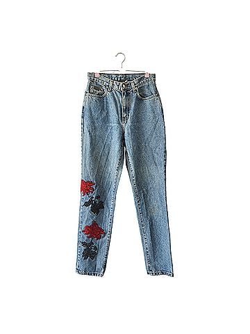 Calvin Klein Jeans (view 1)