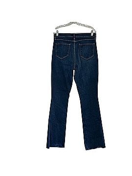 L'Agence Ruth Jeans (view 2)