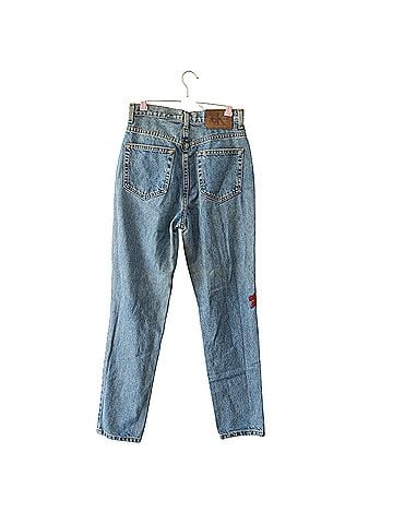 Calvin Klein Jeans (view 2)