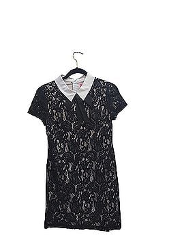 Betsey Johnson Lace dress Cocktail Dress (view 1)