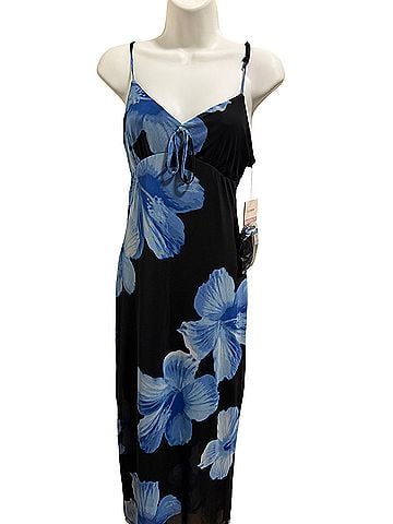 No Comment y2k Casual Dress (view 1)