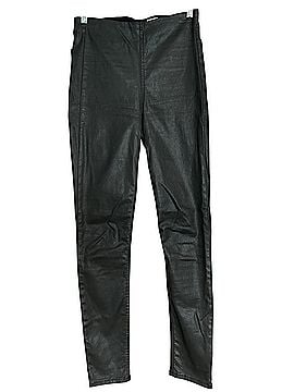 Rag & Bone Nina High Rise Jeans (view 1)