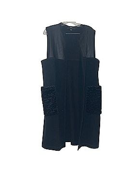 NISSA Vest (view 1)
