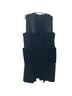 NISSA Black Vest Size 6 - photo 1