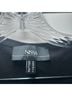 NISSA Black Vest Size 6 - photo 3