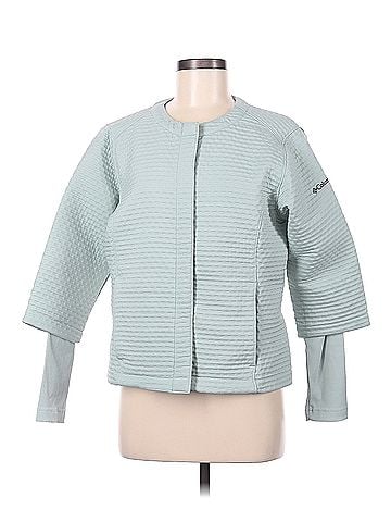Columbia Columbia Jacket (view 1)