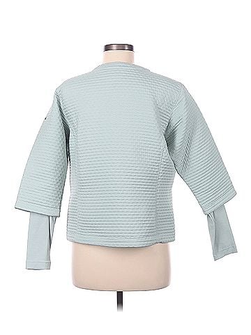 Columbia Columbia Jacket (view 2)
