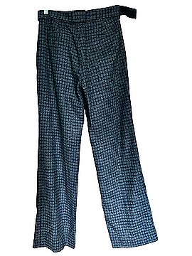 J.Crew Dress Pants (view 2)