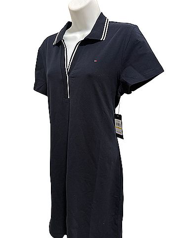 Tommy Hilfiger Preppy Casual Dress (view 2)