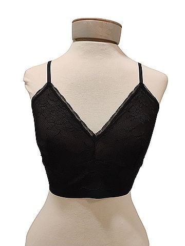 Victoria's Secret Baselayers (view 1)