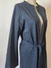 bryn WALKER Oliver Long Duster Cardigan Jacket - photo 7