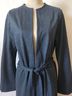 bryn WALKER Oliver Long Duster Cardigan Jacket - photo 5