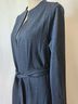 bryn WALKER Oliver Long Duster Cardigan Jacket - photo 8