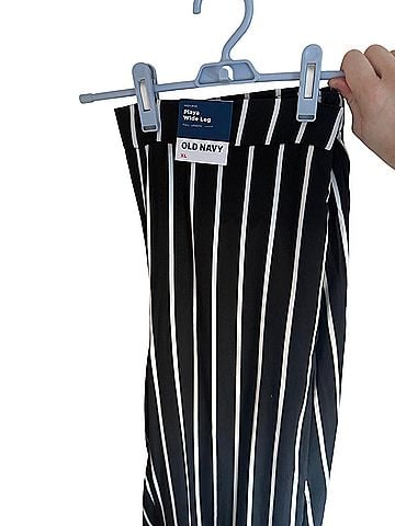Old Navy Casual Pants (view 1)