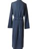 bryn WALKER Oliver Long Duster Cardigan Jacket - photo 2