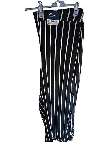 Old Navy Casual Pants (view 2)