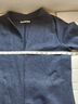 bryn WALKER Oliver Long Duster Cardigan Jacket - photo 11