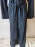 bryn WALKER Oliver Long Duster Cardigan Jacket - photo 16