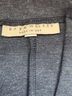 bryn WALKER Oliver Long Duster Cardigan Jacket - photo 3