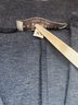 bryn WALKER Oliver Long Duster Cardigan Jacket - photo 13