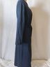 bryn WALKER Oliver Long Duster Cardigan Jacket - photo 9