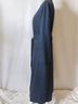 bryn WALKER Oliver Long Duster Cardigan Jacket - photo 10