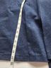 bryn WALKER Oliver Long Duster Cardigan Jacket - photo 12