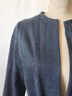 bryn WALKER Oliver Long Duster Cardigan Jacket - photo 6