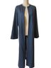 bryn WALKER Oliver Long Duster Cardigan Jacket - photo 15