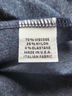bryn WALKER Oliver Long Duster Cardigan Jacket - photo 14