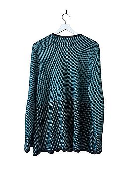 Pendleton Cardigan (view 2)