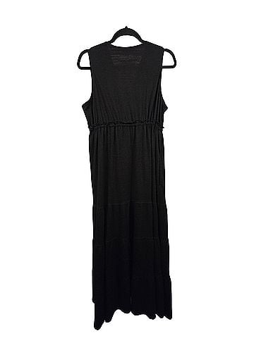 Max Studio Casual Dress (view 2)