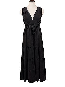 Max Studio Casual Dress (view 1)