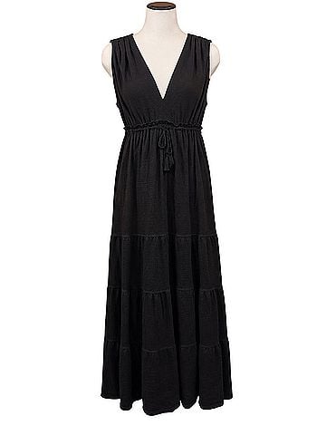 Max Studio Casual Dress (view 1)
