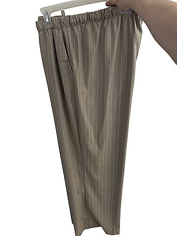 Ann Taylor LOFT Outlet Casual Pants (view 1)