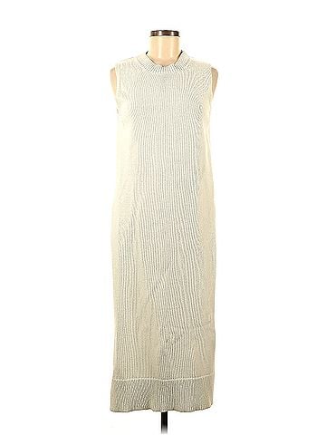 CO Resort Collection Co Pullover Sweater (view 1)