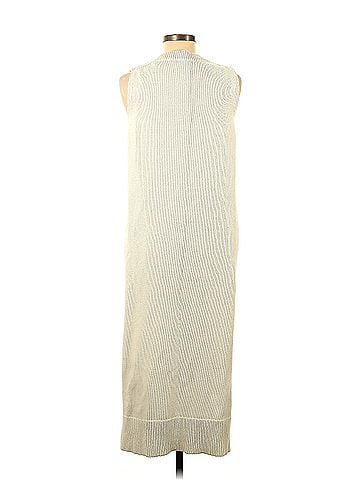 CO Resort Collection Co Pullover Sweater (view 2)