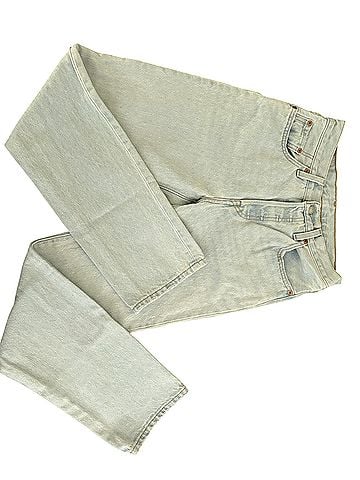 Levi's 501 Jeans (view 1)