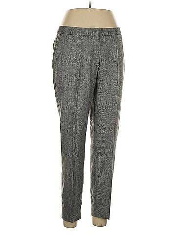 Reiss Reiss Dress Pants (view 1)