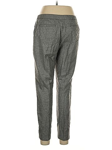 Reiss Reiss Dress Pants (view 2)