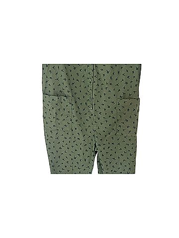 The Nines by Hatch Jumpsuit (view 2)