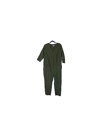 The Nines by Hatch Jumpsuit (view 1)