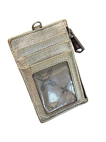 Aimee Kestenberg Leather Wallet (view 1)